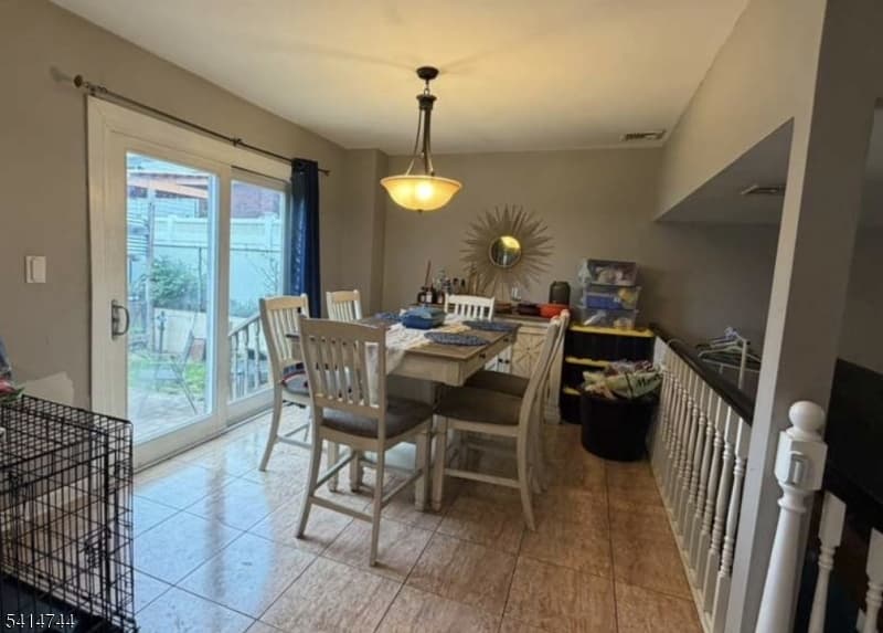 12 Drapkin Ave, Linden City, Union photo 2