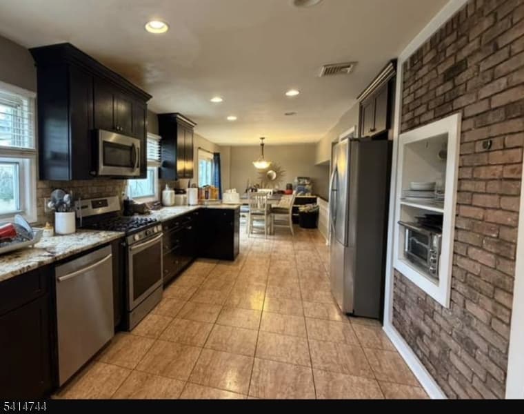12 Drapkin Ave, Linden City, Union photo 3