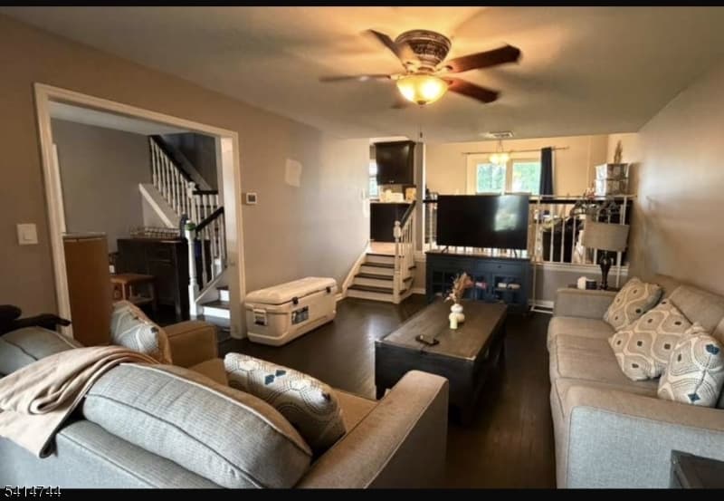 12 Drapkin Ave, Linden City, Union photo 5