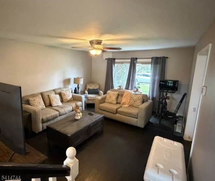 12 Drapkin Ave, Linden City, Union photo 6