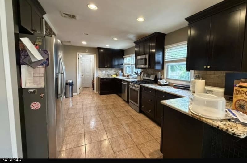 12 Drapkin Ave, Linden City, Union photo 8