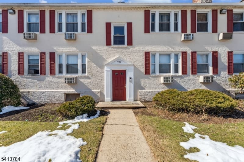 925D E Front St, Plainfield City, Union
