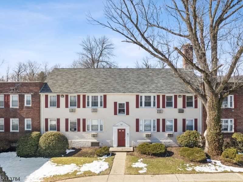 925D E Front St, Plainfield City, Union photo 18