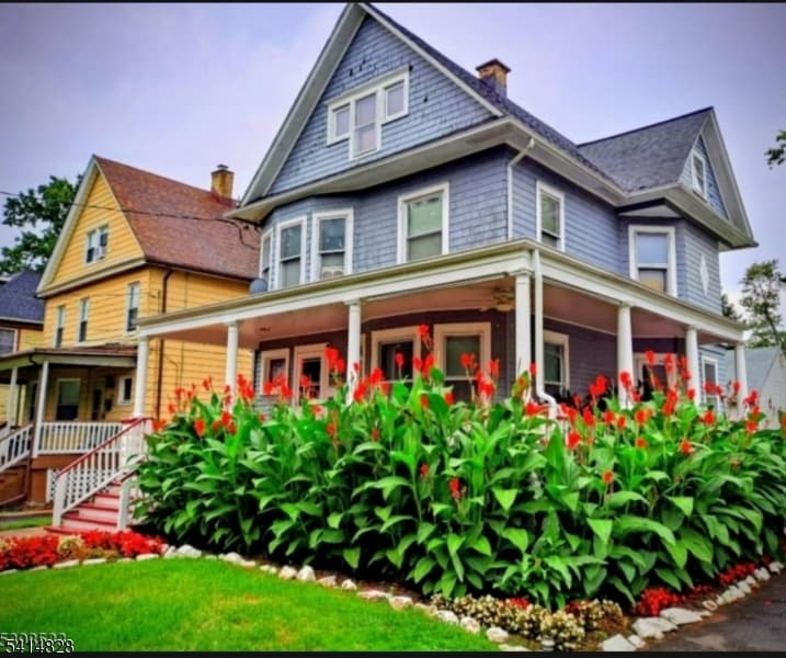962-64 W 6Th St, Plainfield City, Union