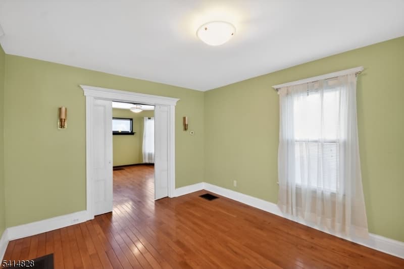 962-64 W 6Th St, Plainfield City, Union photo 12