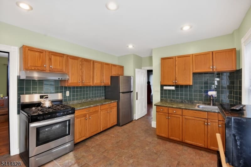 962-64 W 6Th St, Plainfield City, Union photo 5