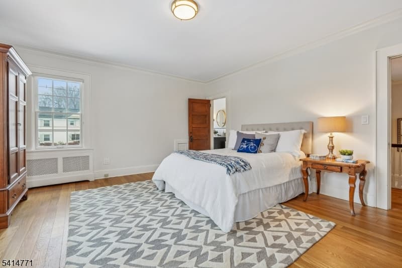 55 OX BOW LANE, Summit City, Union photo 27