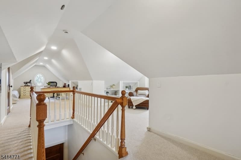 55 OX BOW LANE, Summit City, Union photo 31