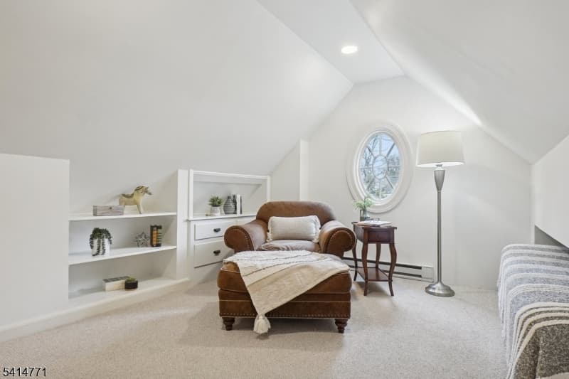 55 OX BOW LANE, Summit City, Union photo 32