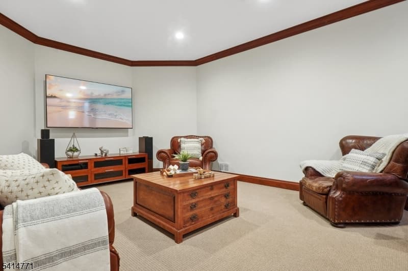 55 OX BOW LANE, Summit City, Union photo 36