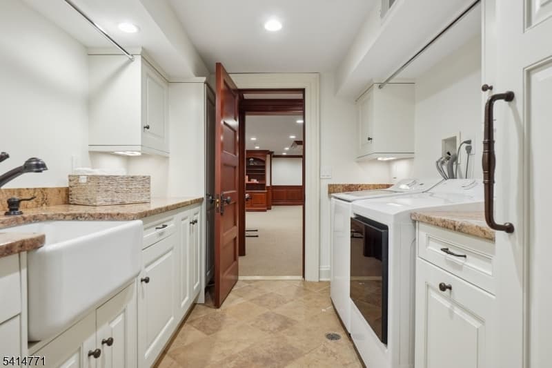 55 OX BOW LANE, Summit City, Union photo 39
