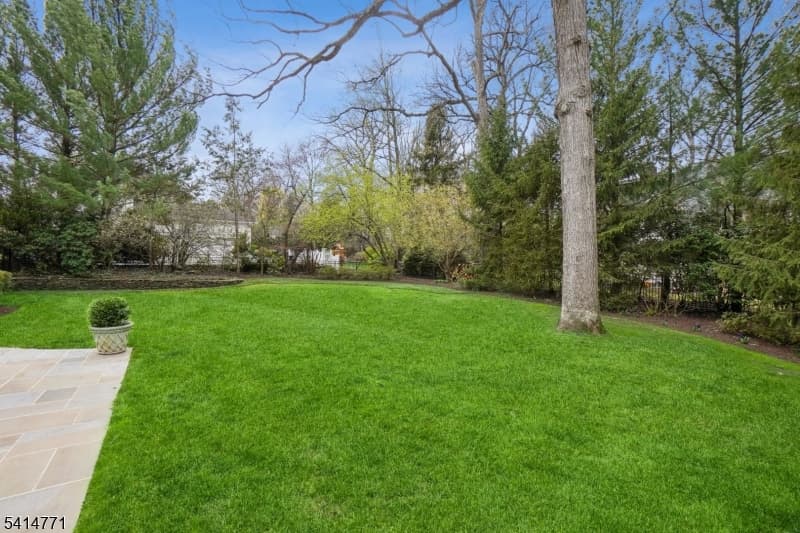 55 OX BOW LANE, Summit City, Union photo 43