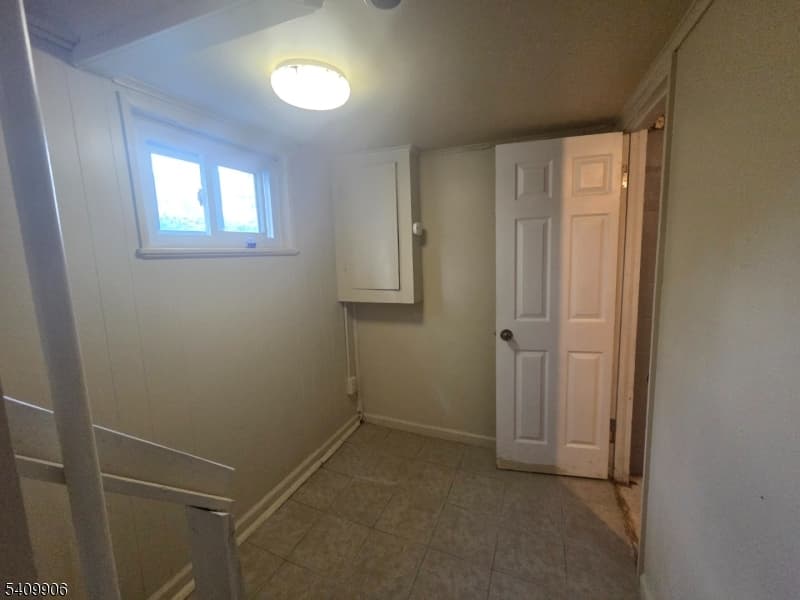 1038 Fairview Pl, Hillside Twp., Union photo 10