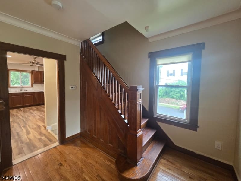 1038 Fairview Pl, Hillside Twp., Union photo 12