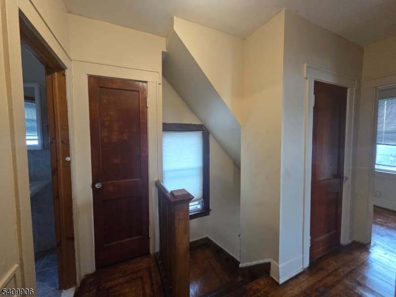 1038 Fairview Pl, Hillside Twp., Union photo 13