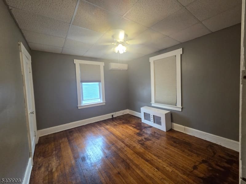 1038 Fairview Pl, Hillside Twp., Union photo 14