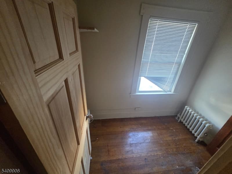 1038 Fairview Pl, Hillside Twp., Union photo 15