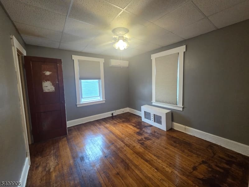 1038 Fairview Pl, Hillside Twp., Union photo 16