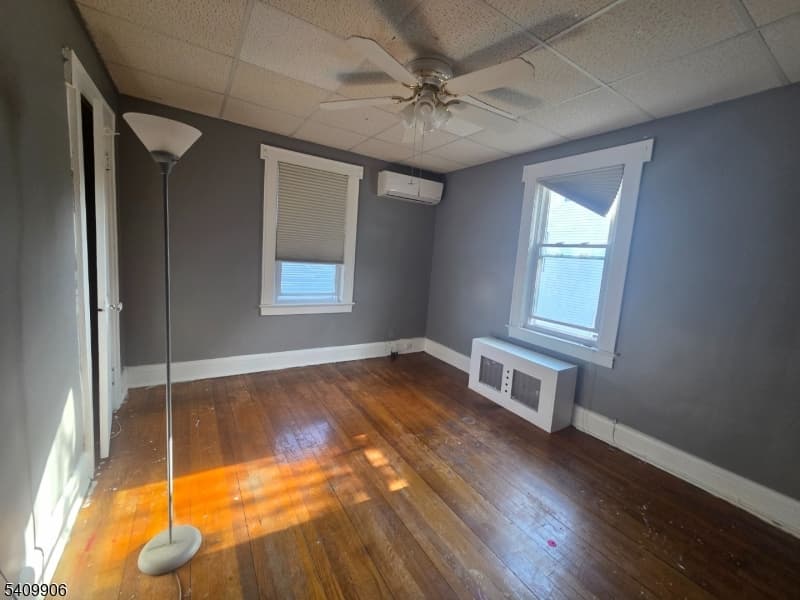 1038 Fairview Pl, Hillside Twp., Union photo 17