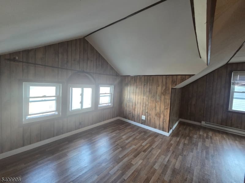 1038 Fairview Pl, Hillside Twp., Union photo 19