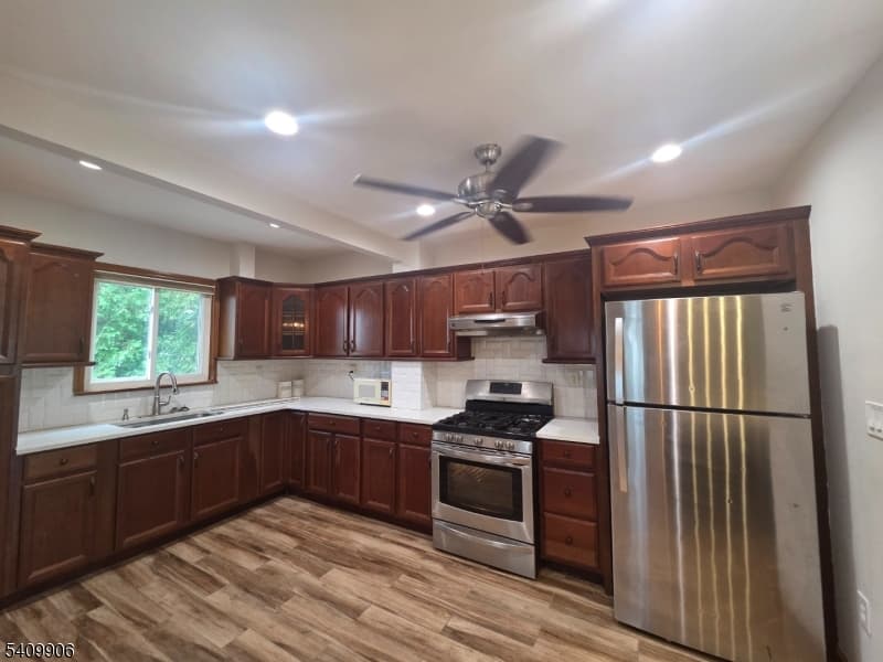 1038 Fairview Pl, Hillside Twp., Union photo 2