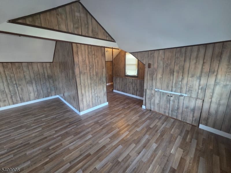 1038 Fairview Pl, Hillside Twp., Union photo 21