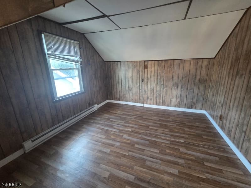 1038 Fairview Pl, Hillside Twp., Union photo 22