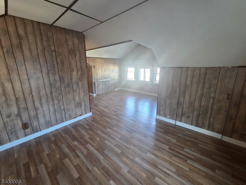 1038 Fairview Pl, Hillside Twp., Union photo 23
