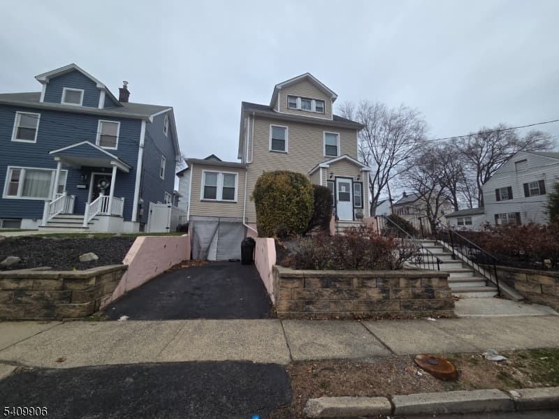 1038 Fairview Pl, Hillside Twp., Union photo 24
