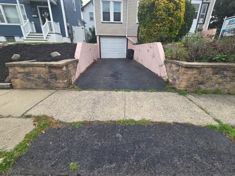 1038 Fairview Pl, Hillside Twp., Union photo 25