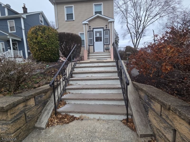 1038 Fairview Pl, Hillside Twp., Union photo 26