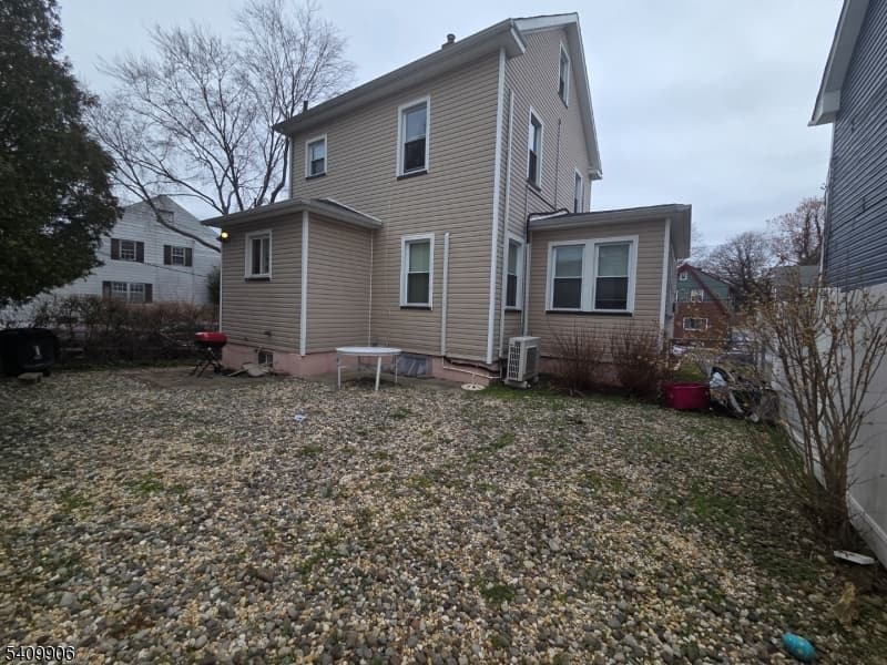 1038 Fairview Pl, Hillside Twp., Union photo 27