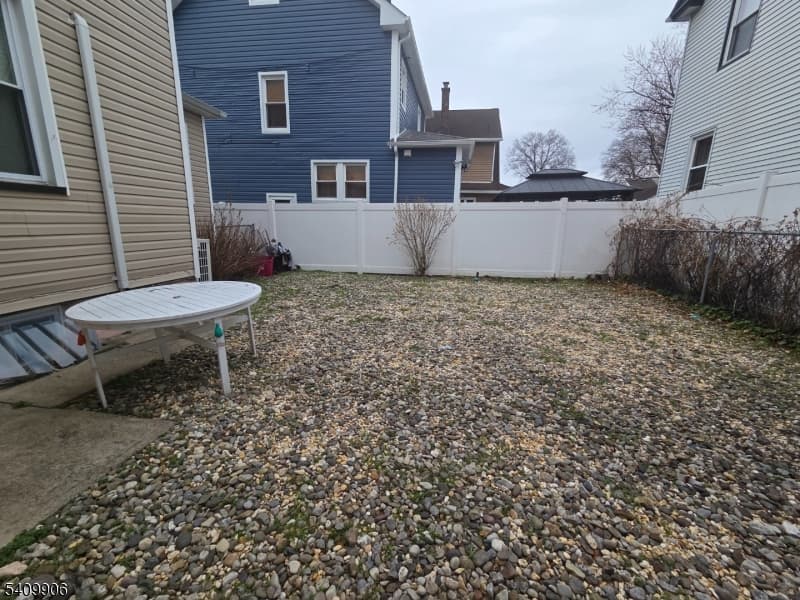 1038 Fairview Pl, Hillside Twp., Union photo 28
