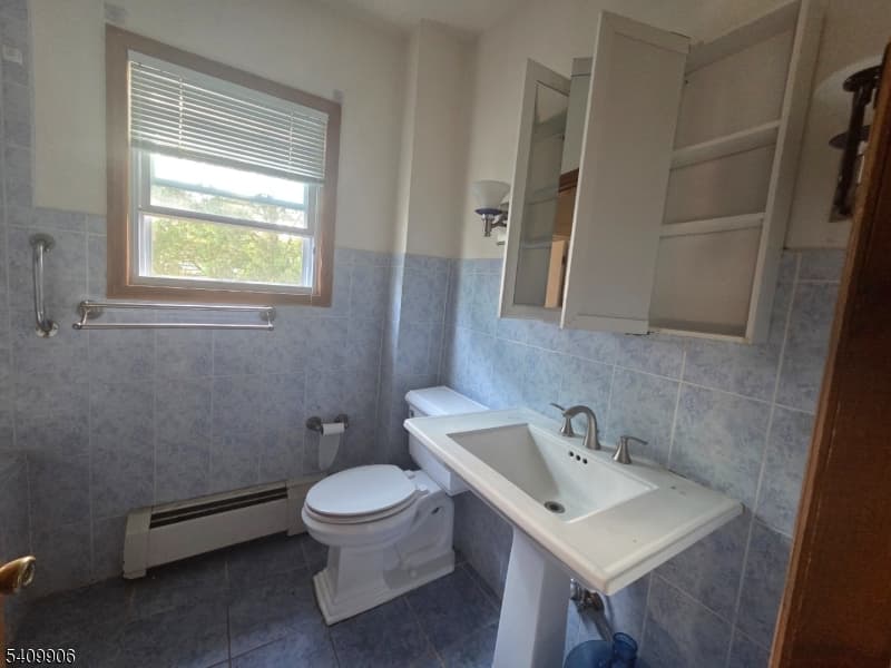 1038 Fairview Pl, Hillside Twp., Union photo 29