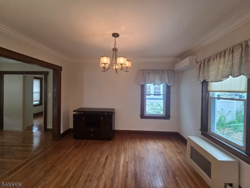 1038 Fairview Pl, Hillside Twp., Union photo 3