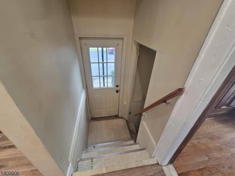 1038 Fairview Pl, Hillside Twp., Union photo 30