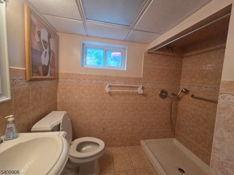 1038 Fairview Pl, Hillside Twp., Union photo 33
