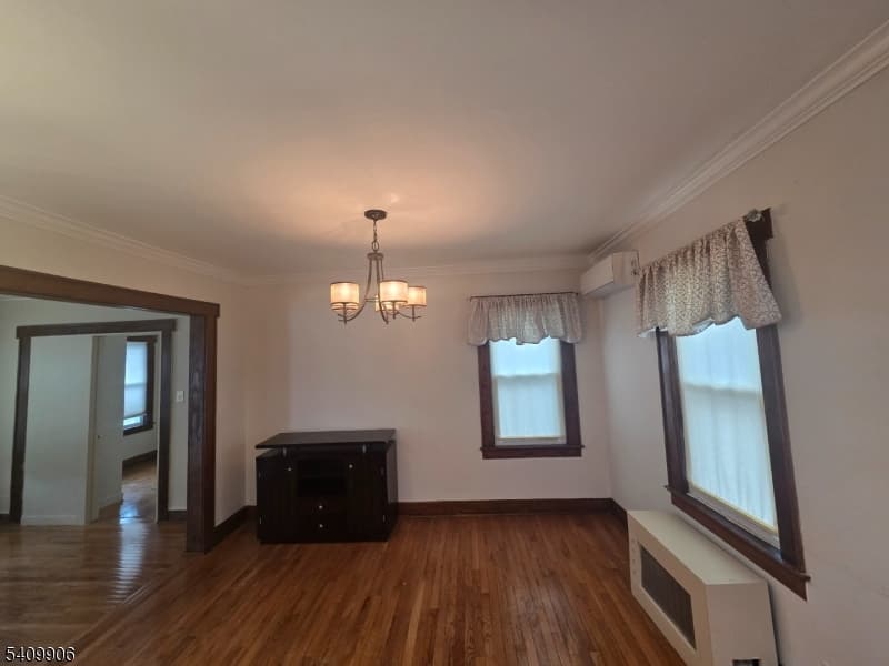 1038 Fairview Pl, Hillside Twp., Union photo 4