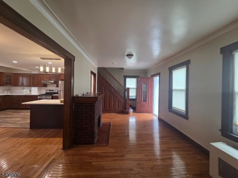 1038 Fairview Pl, Hillside Twp., Union photo 5