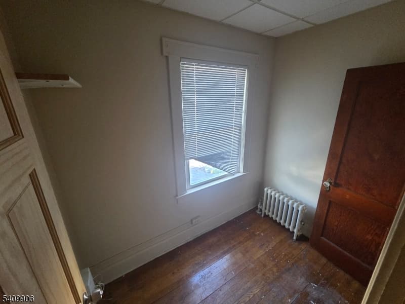 1038 Fairview Pl, Hillside Twp., Union photo 6