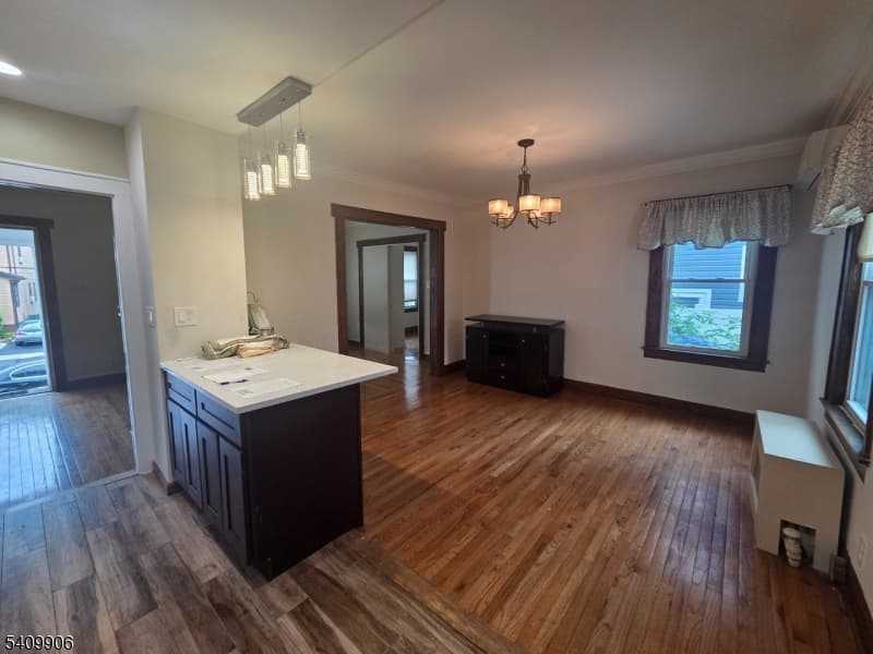 1038 Fairview Pl, Hillside Twp., Union photo 7