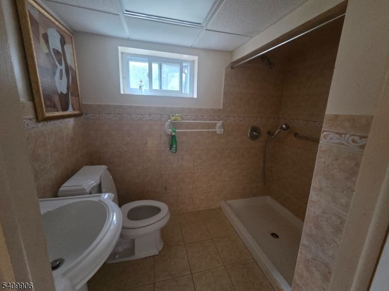 1038 Fairview Pl, Hillside Twp., Union photo 8