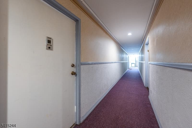 747 757 N Broad St., Elizabeth City, Union photo 5