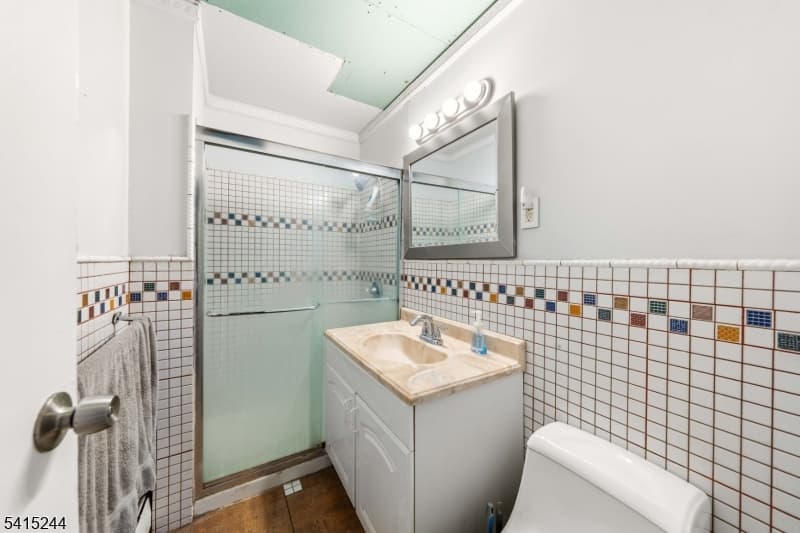 747 757 N Broad St., Elizabeth City, Union photo 9
