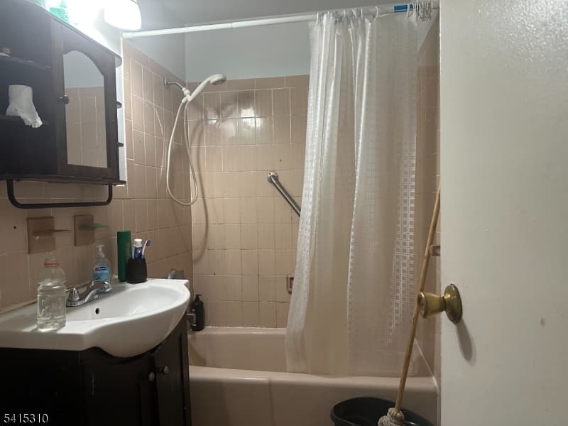 747 757 N Broad St, Elizabeth City, Union photo 7
