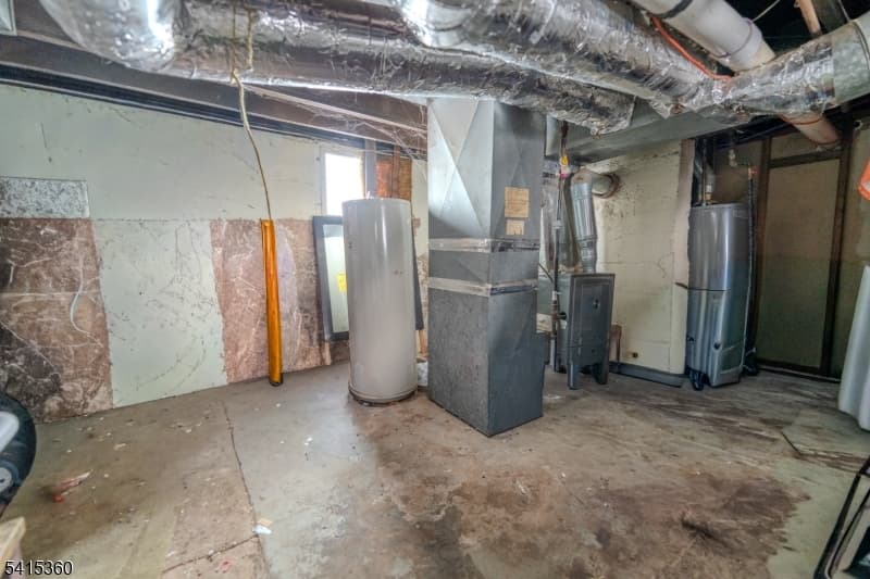 1204 W 3rd St, Plainfield City, Union photo 15