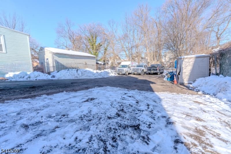 1204 W 3rd St, Plainfield City, Union photo 3