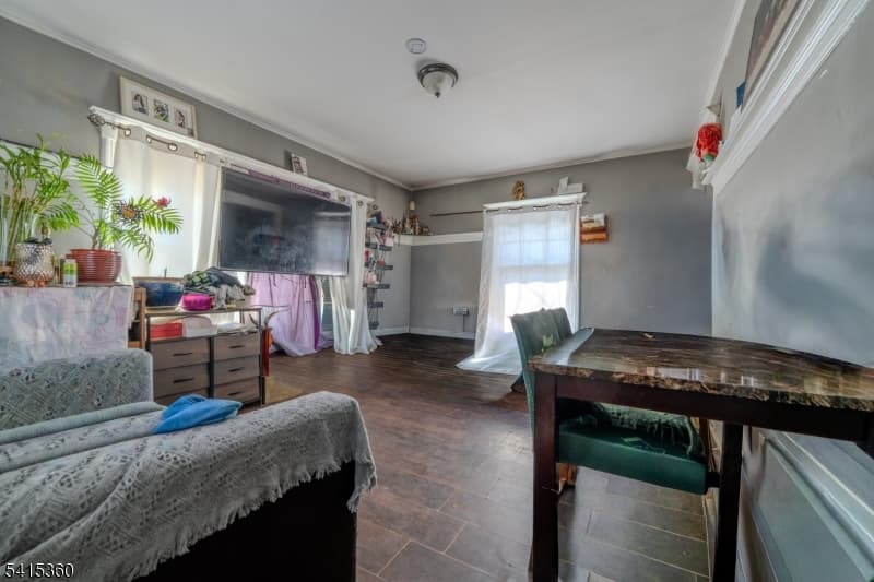 1204 W 3rd St, Plainfield City, Union photo 5