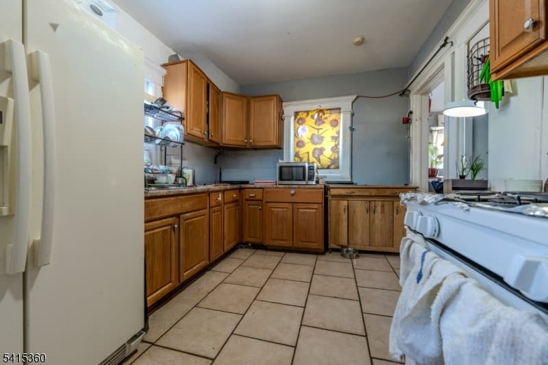 1204 W 3rd St, Plainfield City, Union photo 6