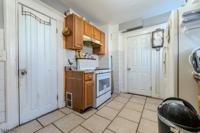 1204 W 3rd St, Plainfield City, Union photo 7